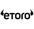 Etoro Logo 96px