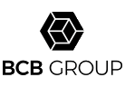 BCB Group Logo 96px
