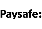 Paysafe Logo 96px