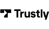 Trustly Logo 96px