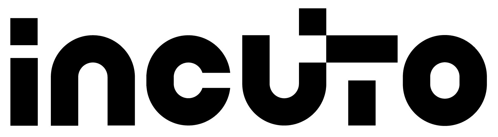 ClearBank | Building societies and credit unions