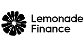 Lemonade Finance Logo 96px