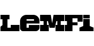 Lemfi Logo 96px
