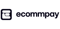 Ecommpay Logo