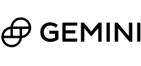 Gemini Logo 96px