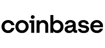 Coinbase Logo 96px