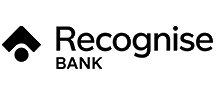 Recognise Logo 96px