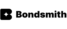 Bondsmith Logo 96px