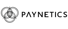 Paynetics Logo 96px