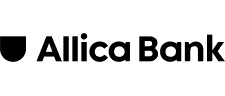 Allica Bank Logo 96px