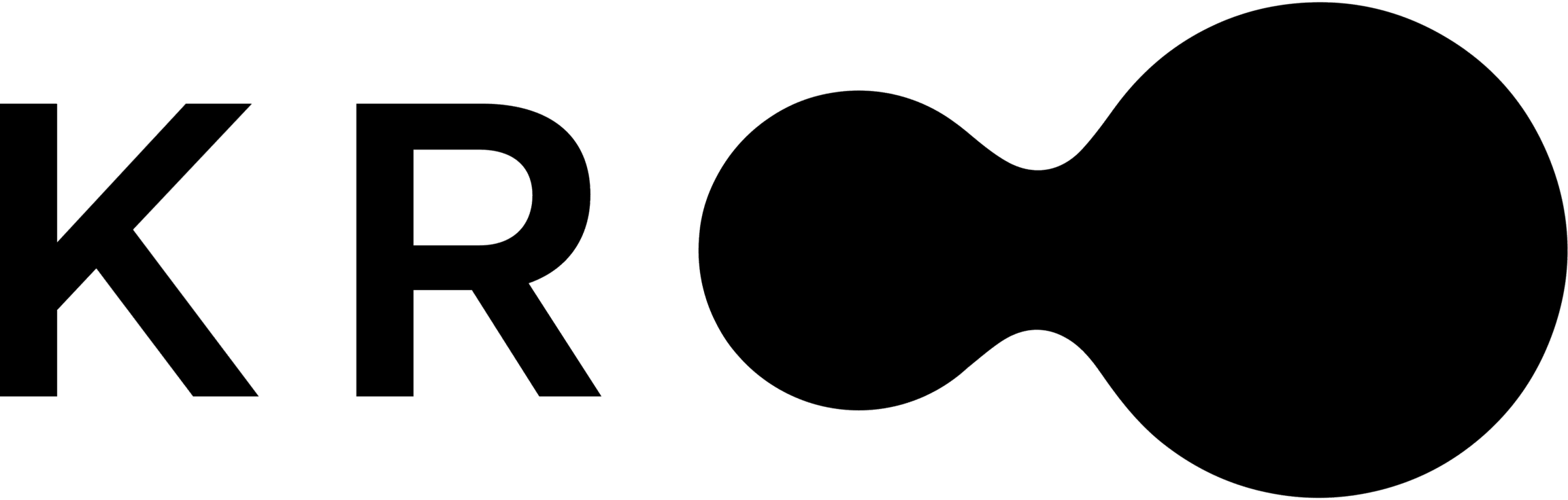 Kroo Quote Logo