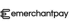 Emerchantpay Logo 96px