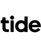Tide Logo 96px