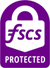 FSCS Potrait Purple Logo
