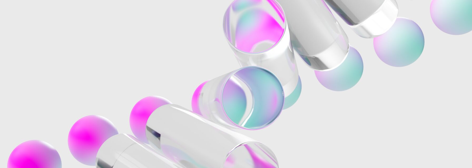 SEPA 2026 landing page header 3600x1200