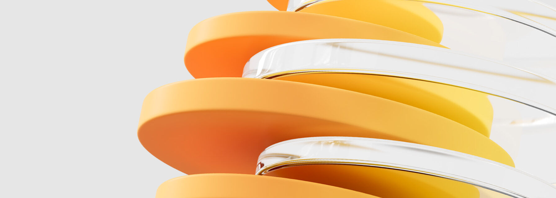 Embedded Banking blog