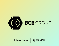 Mambu BCB Group case study hero v2 1
