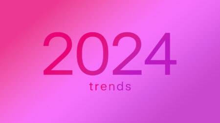 2024 trends blog