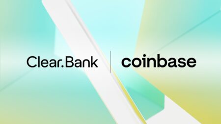 Coinbase press release news