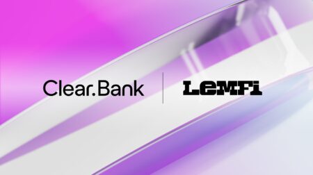 LemFi instant access savings news