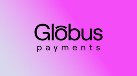 Globus case study