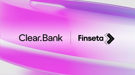 Finesta press release news