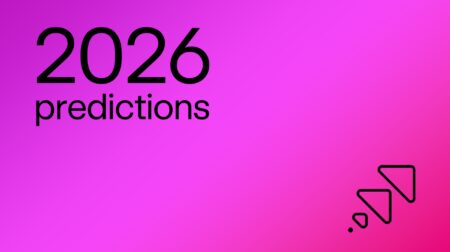 2026 Predictions insights
