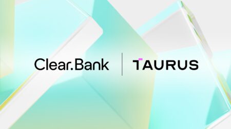 Taurus clearbank news