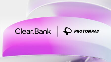 Photonpay press release news