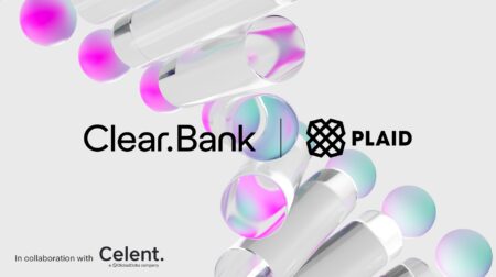 SEPA 2026 press release header 1920x1080 3