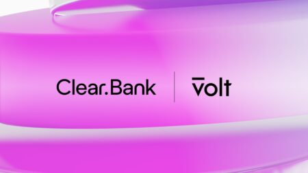 Volt press release news