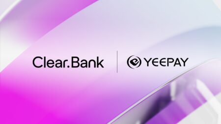 Yee Pay press release news