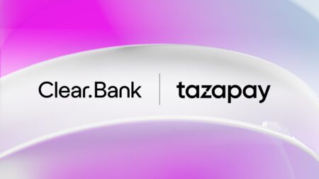 Tazapay press release news