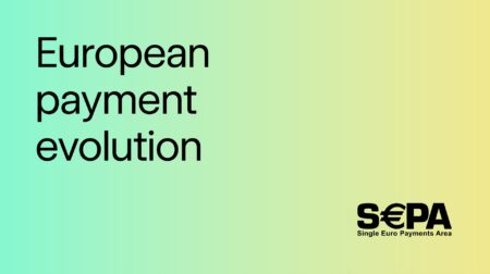 SEPA Instant blog 1 insights
