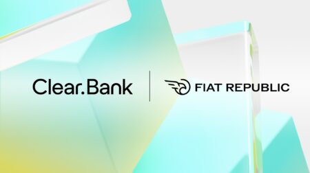 Fiat Republic press release news