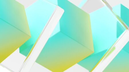 Stablecoin payments insights