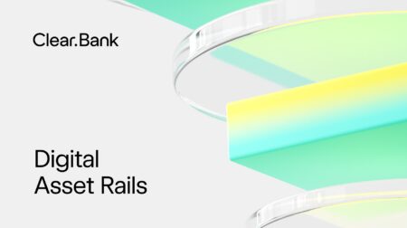 Blog Digital Assets Launch Hero 1