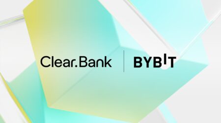 Bybit press release news