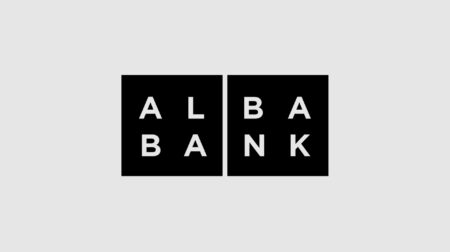 Alba bank press release blog
