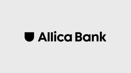Allica Bank Blog V3