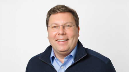 CTO appointment news