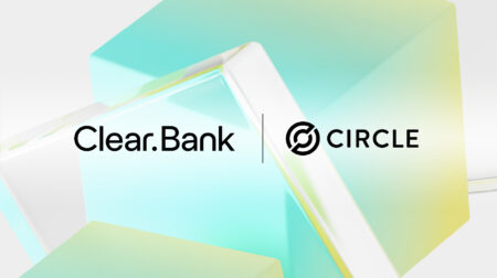Circle clearbank news