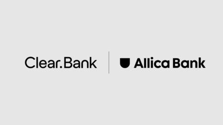 Clear Bank Allica Bank blog