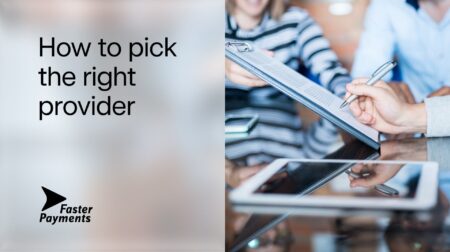 Faster Payments API insights Headernew