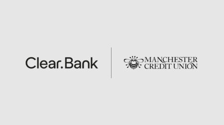 Manchester Credit Union blog