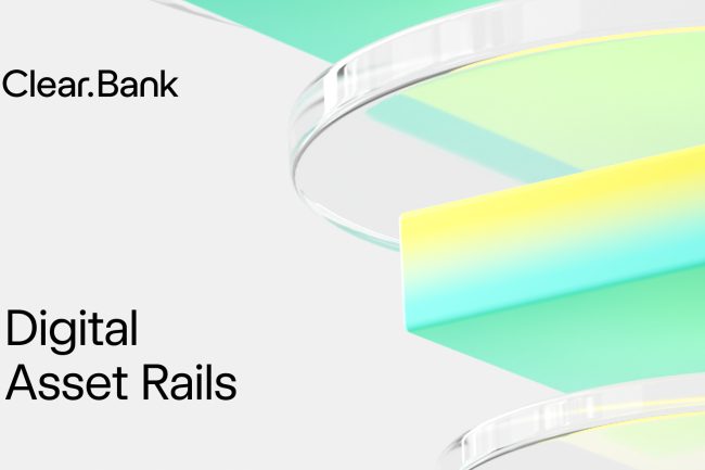 Blog Digital Assets Launch Hero 1