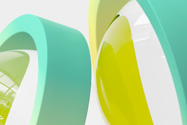 Corporate banking payments insights