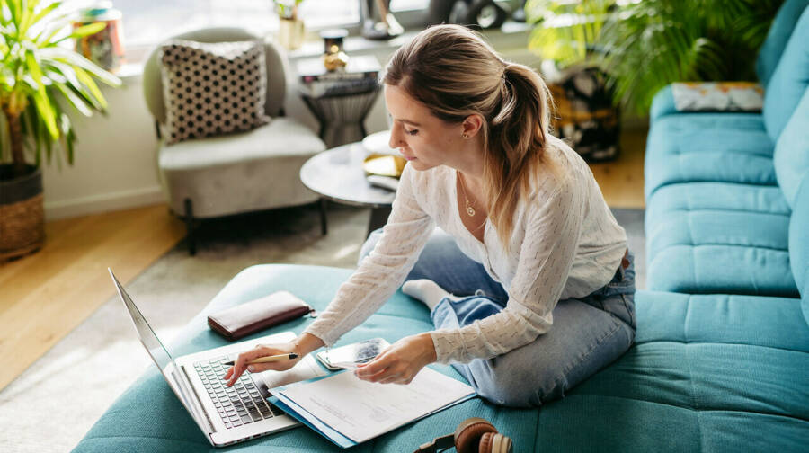 ClearBank | Featured