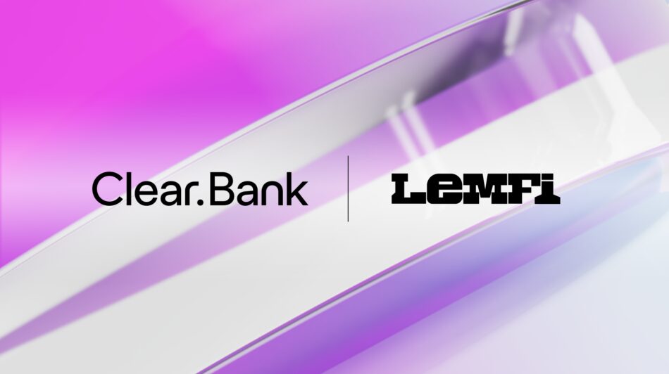 LemFi instant access savings news