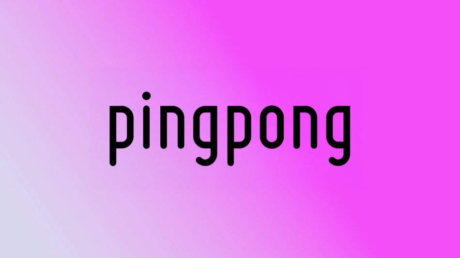 Pingpong Case Study 1920x1080
